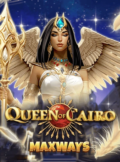 abc365 new game