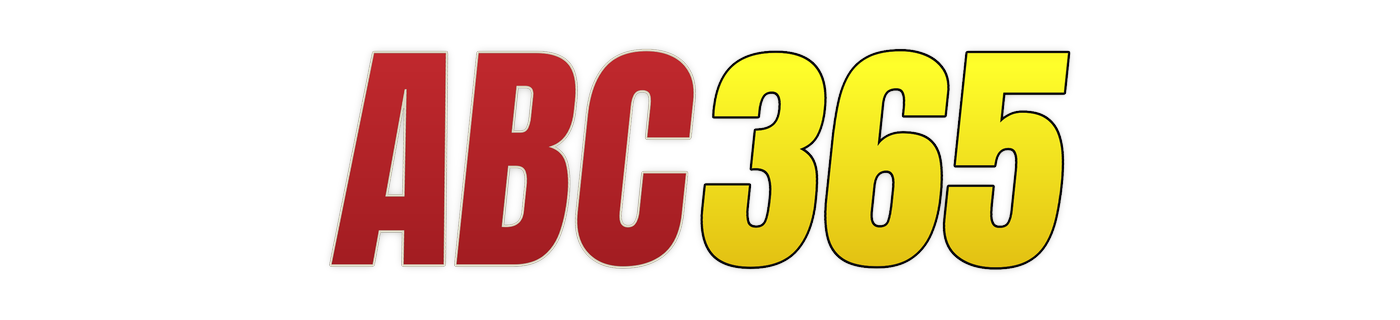 abc365